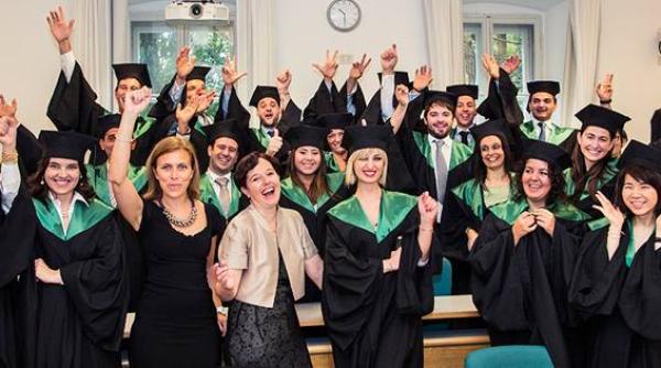 recrutare i burse mba la mib school of management oportunitate pentru tineri