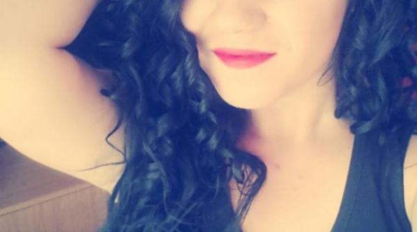 tragic o tanara de 19 ani a murit intr un mod cumplit