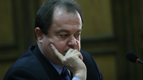 vasile blaga pnl va lua masuri fa a de senatorii care au lipsit de la votul pentru dan ova