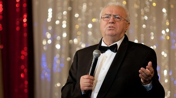 alexandru ar inel aniversare via a mea a fost in mana lui dumnezeu exclusiv