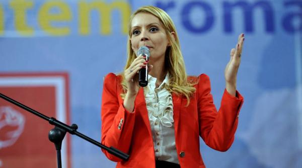 daciana sarbu nu am vorbit niciodata cu monica macovei