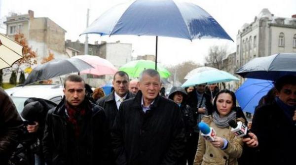 dna consilierul lui sorin oprescu a primit 204 000 de euro pentru trafic de influen a