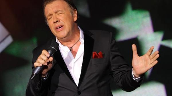 gabriel cotabi a i a uimit pe medici ce a facut