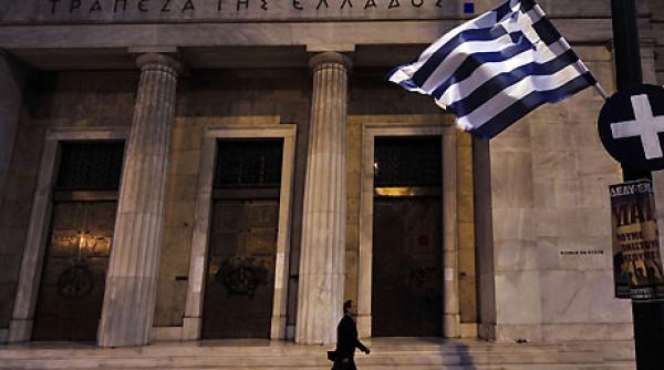 grecia a ob inut o victorie importanta in negocierile cu fmi