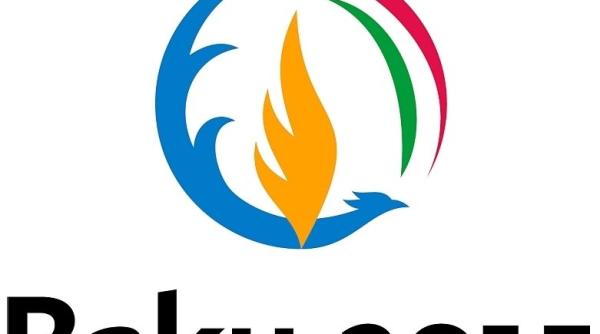 jocurile europene de la baku 2015 147 de sportivi in lotul romaniei