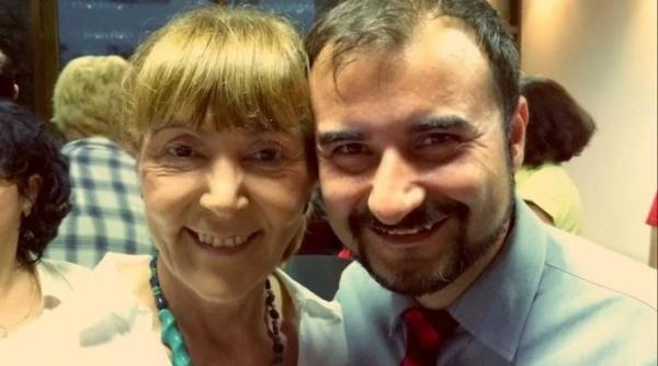 mihai poli eanu fost consilier al monicai macovei consultant politic al lui catalin predoiu