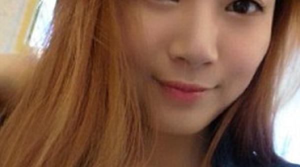 modelul din china care face furori pe net