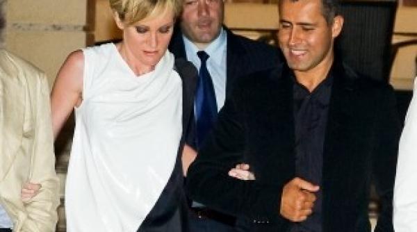 remus truica audiat de procurorii diicot in dosarul creditelor frauduloase de la brd