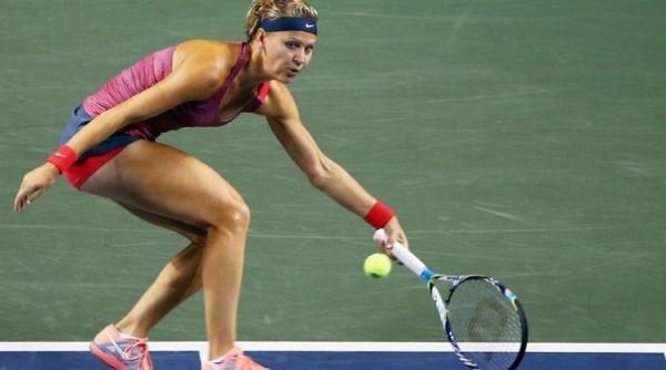 roland garros 2015 lucie safarova s a calificat in finala dupa ce a eliminat o pe ana ivanovic