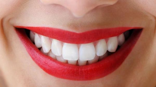 scapa de respiratia urat mirositoare in 90 de secunde