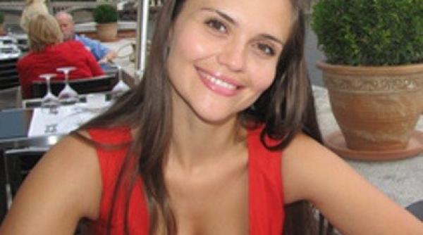 so ia lui madalin ionescu apari ie incendiara la un eveniment monden