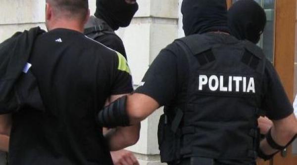 solomon wigler consilierul lui sorin oprescu a fost arestat preventiv pentru 30 de zile