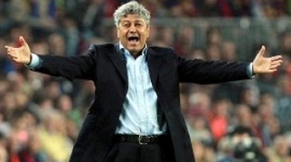 ahtior done k invinsa de dinamo kiev in finala din cupa ucrainei