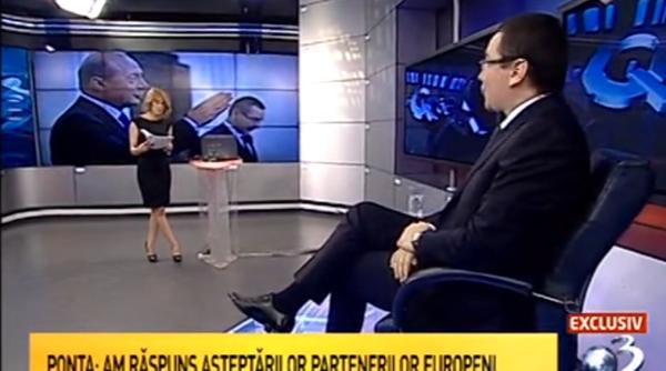 alessandra stoicescu dupa mesajul lui traian basescu halucinant tupeu