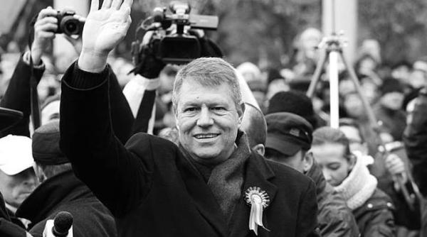 catalin predoiu premier klaus iohannis eu tind sa