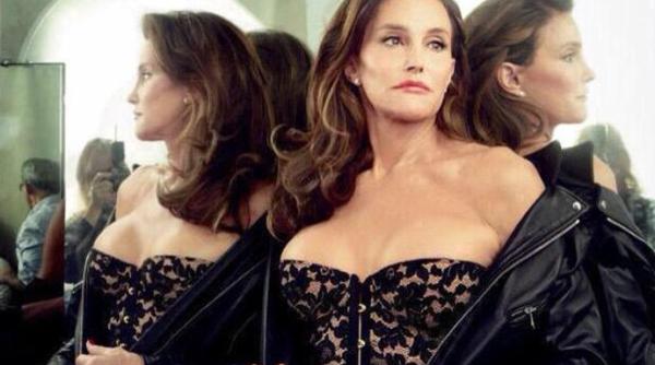 cati bani a cheltuit tatal lui kim kardashian pentru a deveni femeie