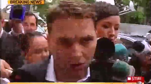 dan ova la dna vineri diminea a