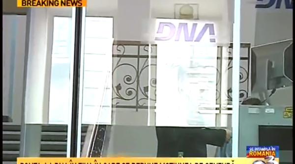 dna victor ponta urmarit penal ce acuza ii ii aduc procurorii dna