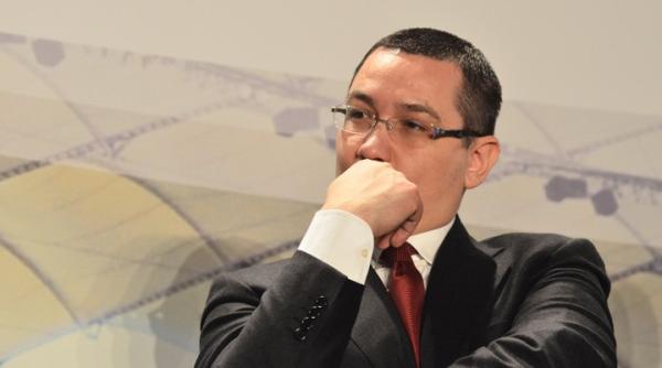 ion brandu escu psd madrid mesaj pentru victor ponta
