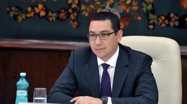liderul grupului s d din pe victor ponta nu are niciun motiv sa demisioneze