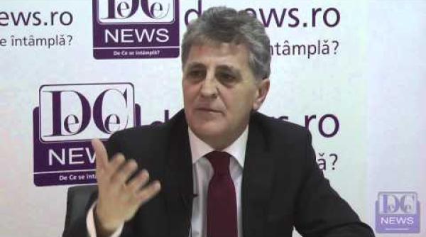 mircea du a victor ponta nu are de ce sa i dea demisia