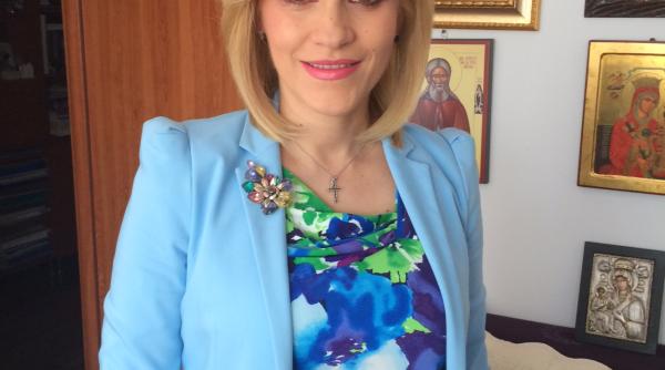 mo iune cenzura pnl gabriela firea psd interviu exclusiv gaselni a tactica a pnl din pacate pentru ei