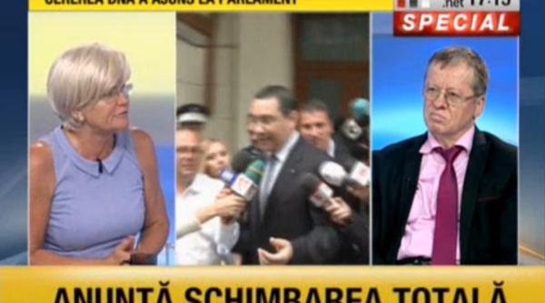 monica tatoiu ii cere premierului victor ponta sa nu i dea demisia din func ie