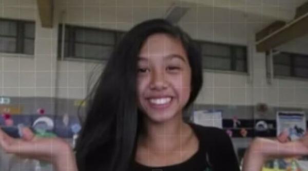 o adolescenta s a sinucis dupa ce a fost umilita de tatal ei pe internet