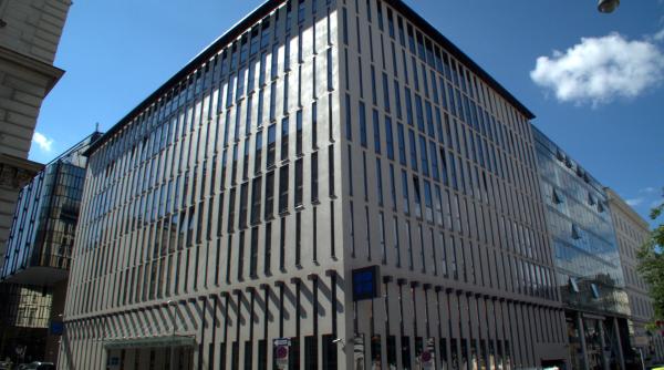 reuniune opec la viena decizie care poate arunca in aer pre ul petrolului