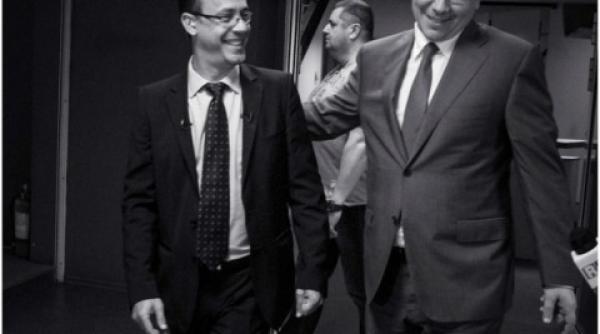 victor ciutacu ponta nu are scapare scuti i ma cu invocarea rela iei personale dintre mine i el