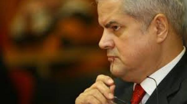 adrian nastase predic ie dupa ce victor ponta a fost pus sub urmarire penala de dna