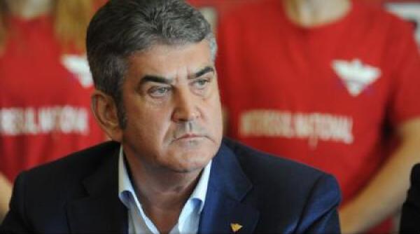 gabriel oprea unpr a votat intotdeauna pentru justi ie