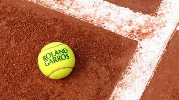 roland garos 2015 serena williams ca tigatoare pentru a treia oara a turneului