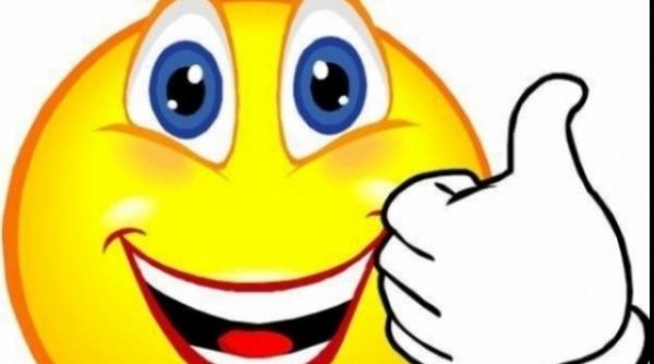 bancul zilei ion i maria in noaptea nun ii