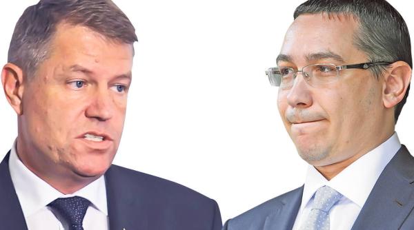 bogdan chirieac vom asista la un razboi de gherila