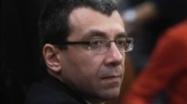 mihai voicu mesaj pentru victor ponta tema loviturii de stat folosita i de ceau escu iliescu i basescu