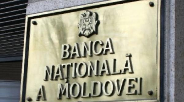 premierul moldovei chiril gaburici cere demisia intregii conduceri a procuraturii bancii na ionale i comisiei na ionale a pie ei financiare