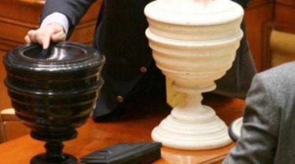 strategia apararii in cazul ponta cum va fi motivat votul impotriva cererii dna