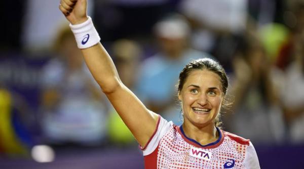 turneul itf de la marsilia monica niculescu a ca tigat edi ia 2015