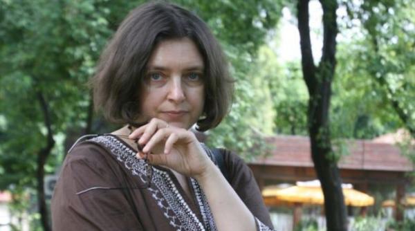 victor ponta sufera de tulburari mentale spune tatiana niculescu bran