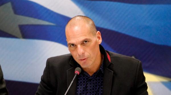 yanis varufakis vrea de la angela merkel un discurs al speran ei pentru grecia