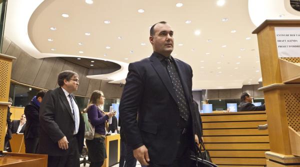 andi grosaru semnal de alarma privind migra ia devine periculoasa cand scapa de sub control exclusiv