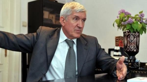 cristian preda solicitare catre ppe victor ponta sa dea socoteala mircea diaconu ar fi fara precedent lucrul acesta exclusiv