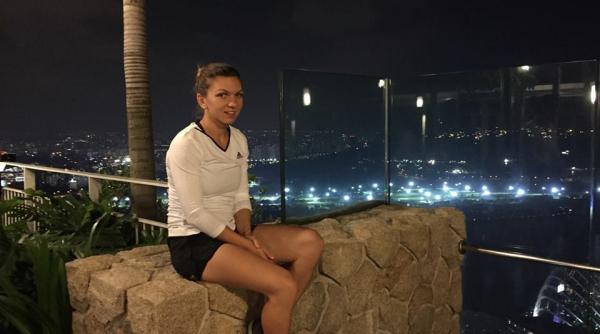 fr tenis umilin a pentru juniori dar bani grei pentru simona halep revolta parin ilor