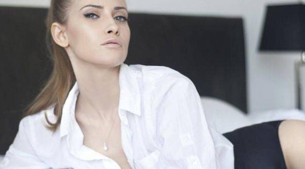 iulia albu critici dupa nunta andei adam care a fost cel mai halucinant detaliu