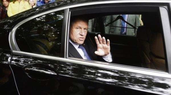 klaus iohannis edin a csat mar i 9 iunie subiectele abordate