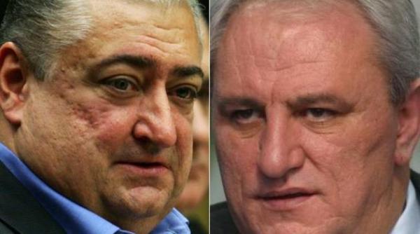 ovidiu tender i marian iancu condamna i la ani grei de inchisoare in dosarul rafo carom