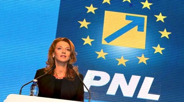 pmp se aliaza cu pnl la mo iunea de cenzura