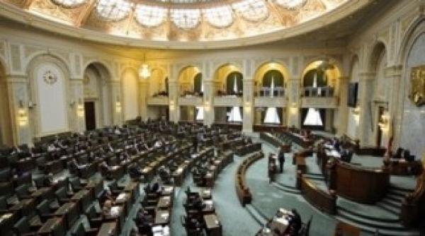 raport negativ in comisia juridica pentru urmarirea penala a lui victor ponta