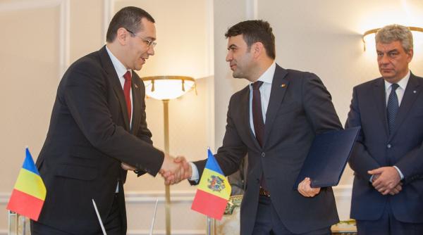 romania i republica moldova in aceea i oala penala